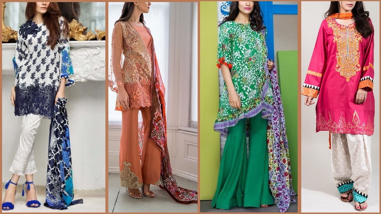 trending-salwar-kameez-designs